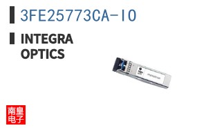 3FE25773CA-IO ͼƬ